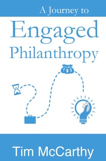 A-Journey-to-Engaged-Philanthropy-1