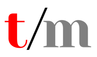 Main-Favicon-02-1
