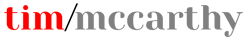 Main-Logo-01-1