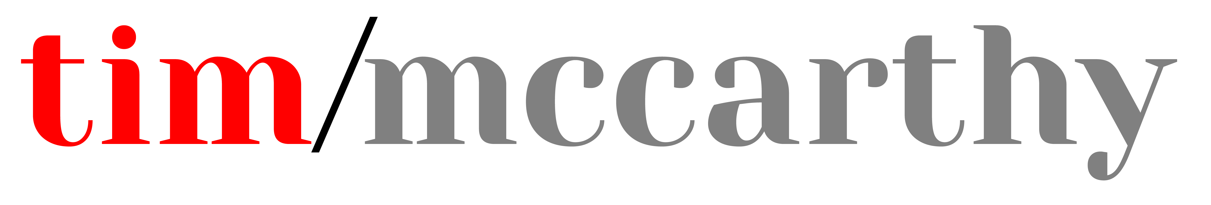 Main-Logo-01-1