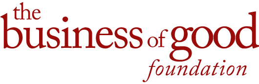cropped-BusinessOfGoodLogo-1