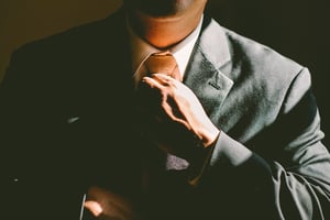 tie-1425-2