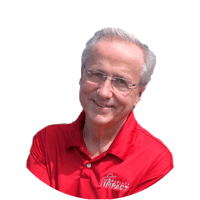 Tim McCarthy profile image-1